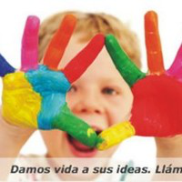 Rotular Comercial avatar image