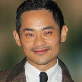 Mark Cheng avatar image