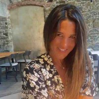 Anna Pibernat avatar image