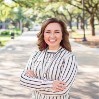 Logan Papinchak avatar image