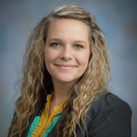 Katelyn Fritsche avatar image