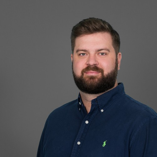 Shane Forster avatar image