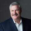 David Evans avatar image