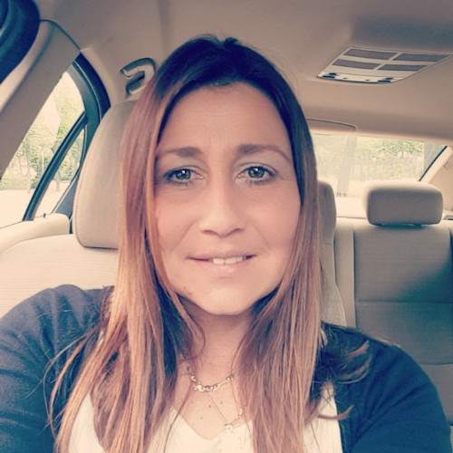 Ana De Rafael avatar image