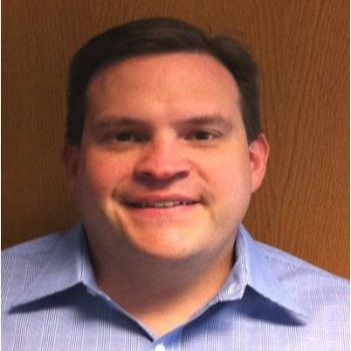 Gordon Arthur avatar image