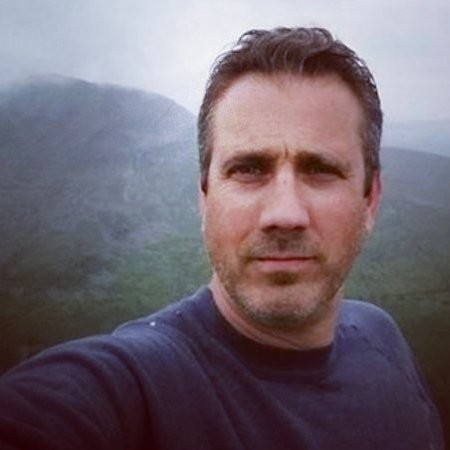 Regan Guru avatar image