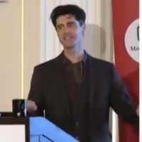 Daniel Pezely avatar image