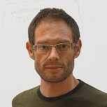 Jim Lyall avatar image