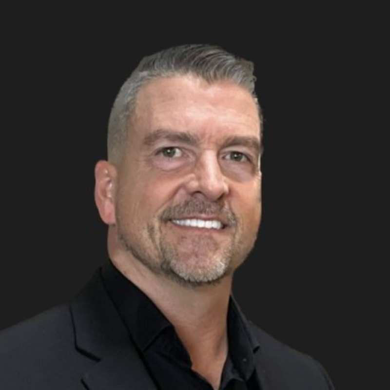 Darren Nicholls avatar image