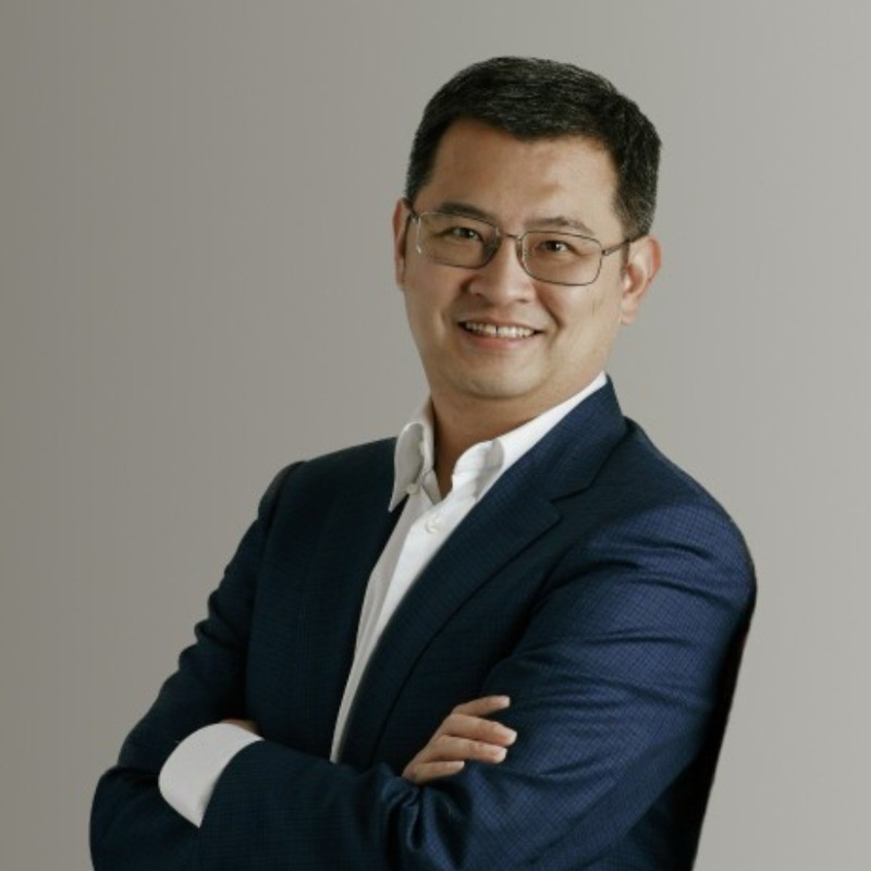 Andy Leung avatar image