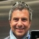 Profile Image for Marco Cimino