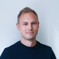 Kimmo Ihanus avatar image