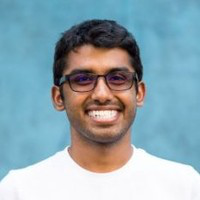 Hari Anbarasu avatar image