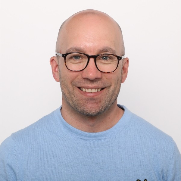 Juha Nieminen avatar image