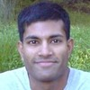 Profile Image for Ashok Swamy