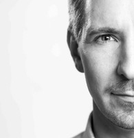 Joonas Wirtavuori avatar image