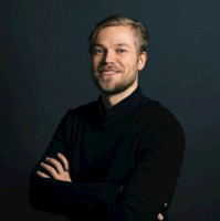 Miikka Kataja avatar image