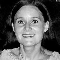 Outi Vuorio avatar image