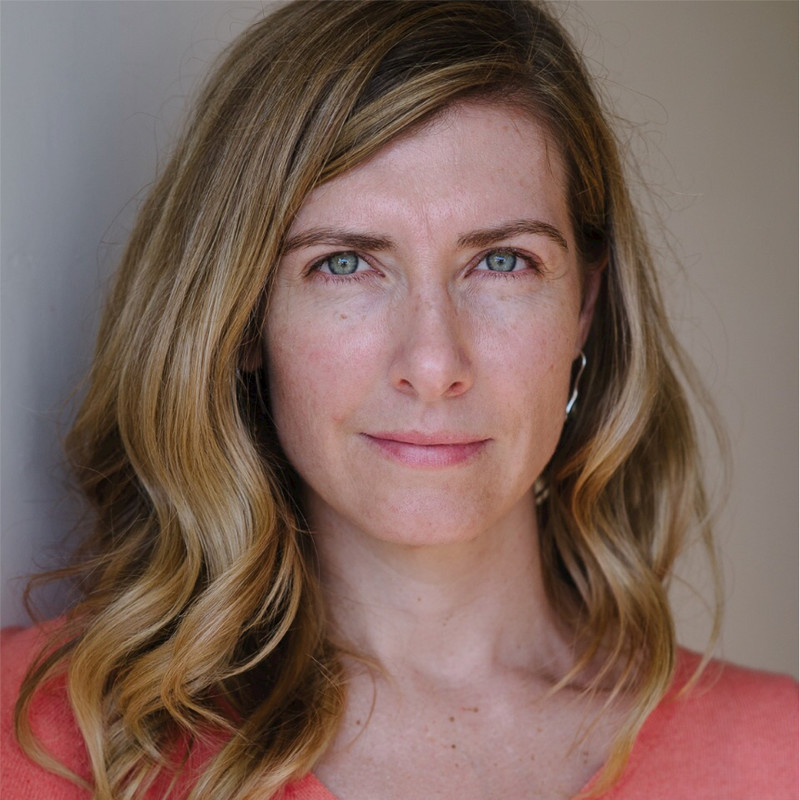 Jennifer Moldovanos avatar image