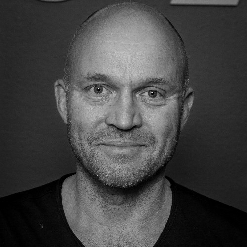 Sami Tuomisaari avatar image