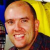 Brad Zapp, CFP® avatar image