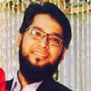 Profile Image for Syed Abu Sufian