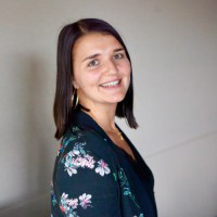 Elina Lammintausta avatar image