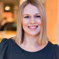 Niina Ratsula avatar image