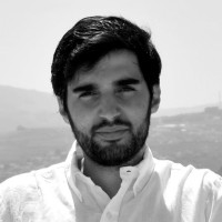 Ricardo Teixeira avatar image