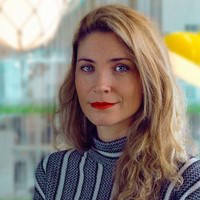 Clara Elliott-Bauza avatar image