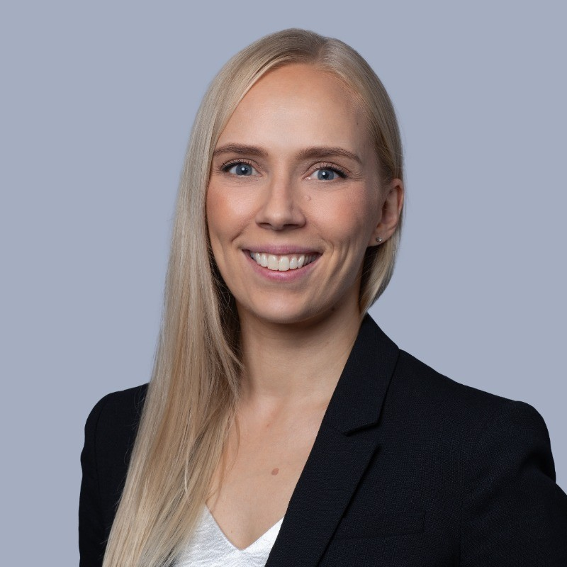 Emmi Kaipio avatar image