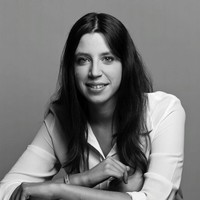 Profile Image for Paula Lahoz