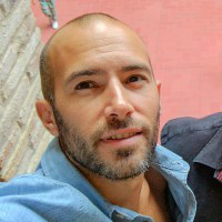 Profile Image for Francesc Rosas