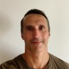Tristan Kampman avatar image