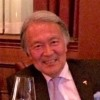 Masa Ishii avatar image