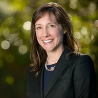 Kara Frederick avatar image