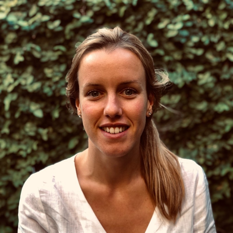 Mireia Urmeneta Arbusa avatar image