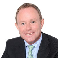 Nick Herbert avatar image