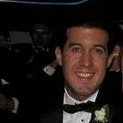 Jonathan Trainor avatar image