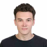Daniel Cunningham avatar image