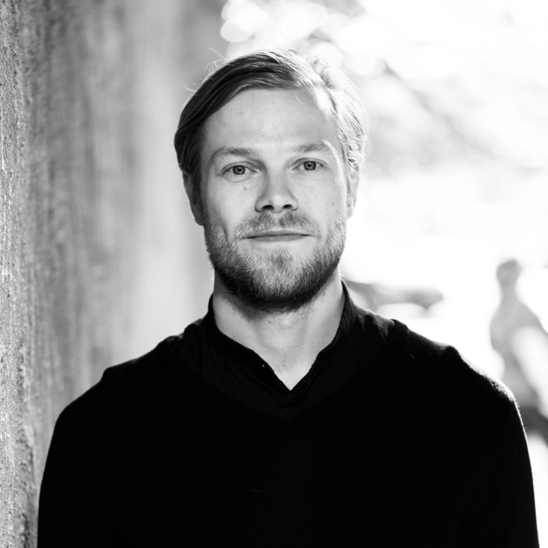 Miikka Kataja avatar image