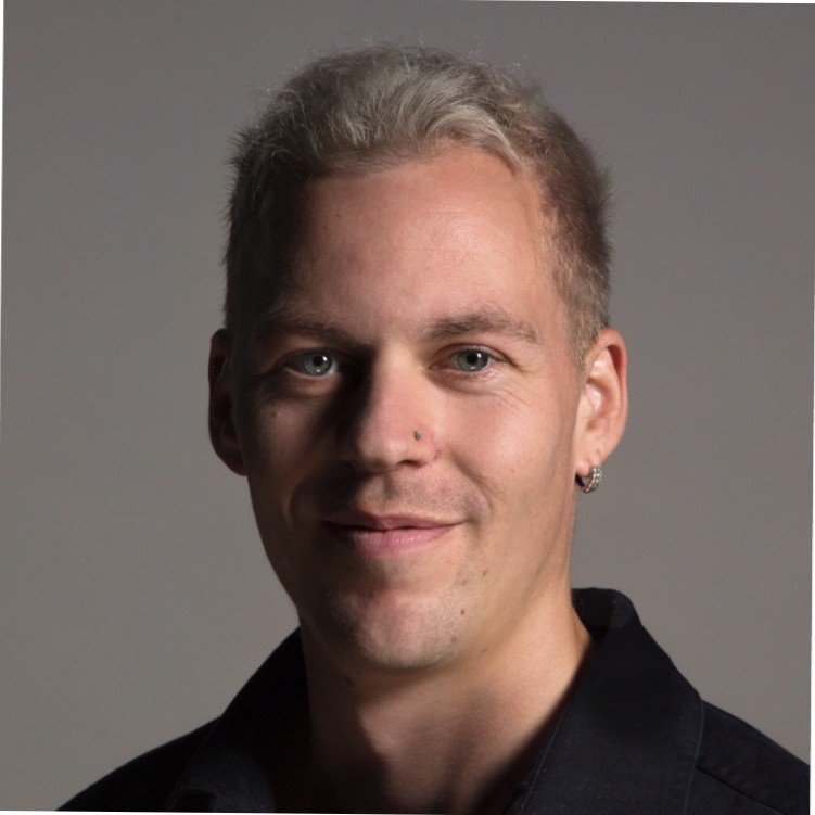 Anssi Hockman avatar image