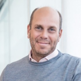 Dr. Jonas Dromberg avatar image