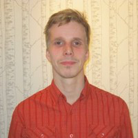 Profile Image for Janne Nieminen
