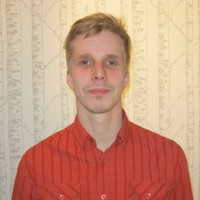 Janne Nieminen avatar image