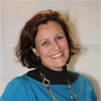 Profile Image for Marian López-Belmonte