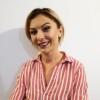 Raluca Soare avatar image