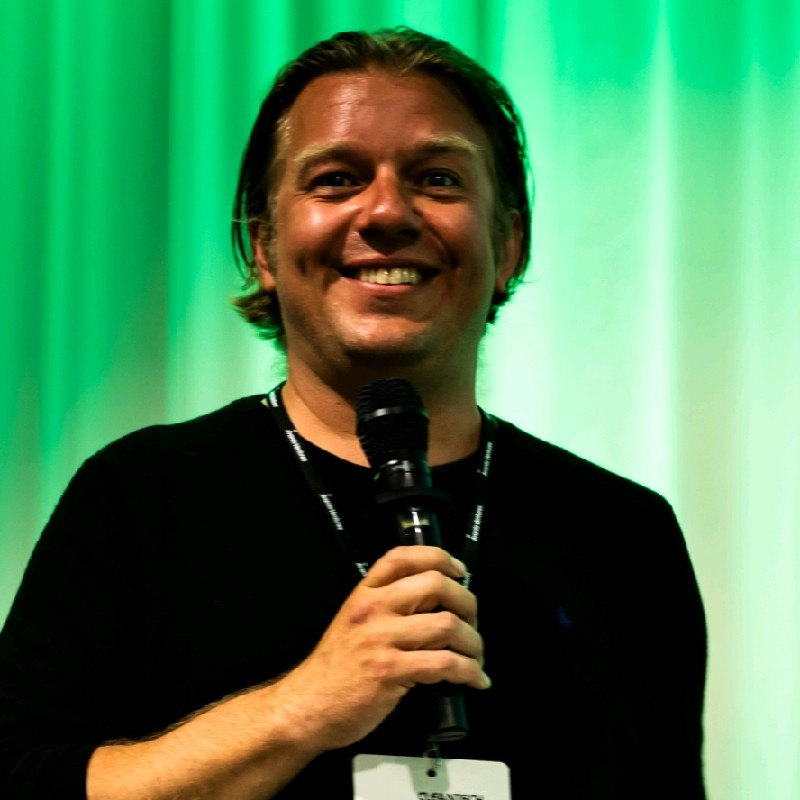 Antti Rantanen avatar image