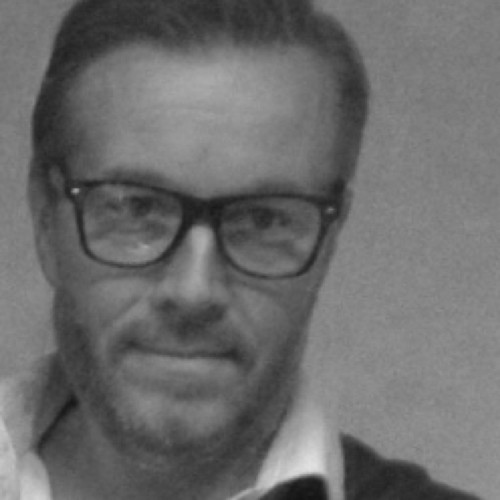 Antti Laine avatar image