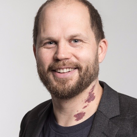 Sulevi Seppänen avatar image